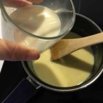 Béchamel
