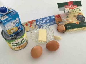 Quiche-aux-champignons-et-au-comte
