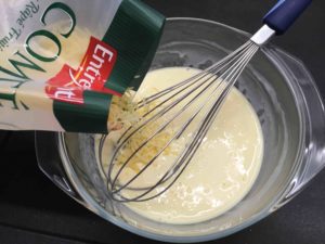 Quiche-aux-champignons-et-au-comte