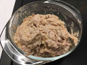 Recette-boulettes-allemandes
