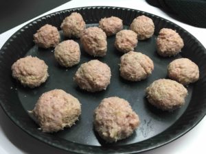 Recette-boulettes-allemandes