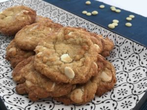 Recette-cookies-au-chocolat-blanc