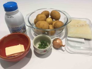 Recette-gratin-de-morue