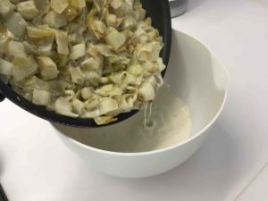 Recette-quiche-a-la-fondue-d-endives-et-au-chevre