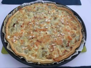 Recette-quiche-a-la-fondue-d-endives-et-au-chevre