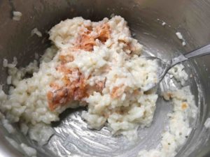 Recette-risotto-au-saumon-fume-et-a-la-feta