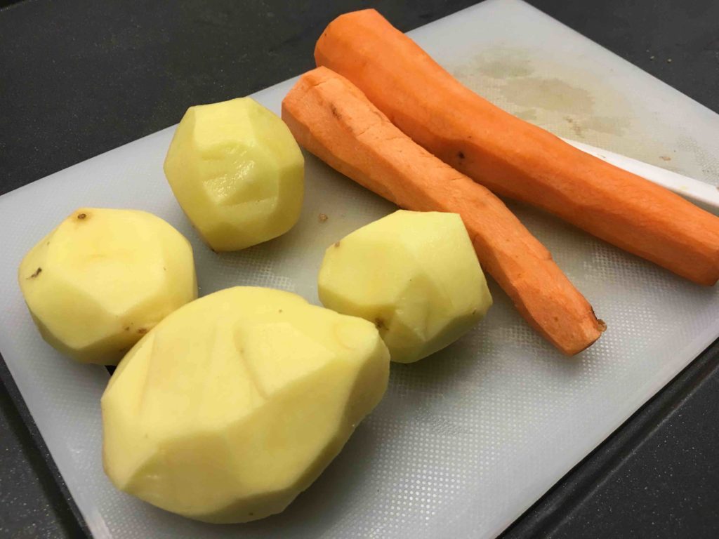 Recette-soupe-de-carottes-et-courgettes