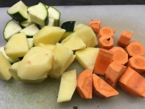Recette-soupe-de-carottes-et-courgettes