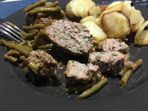 Medaillons-de-veau-aux-herbes