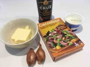 Recette-mousse-de-foies-de-volaille-au-porto