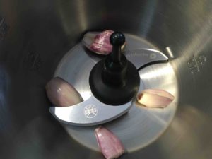 Recette-mousse-de-foies-de-volaille-au-porto