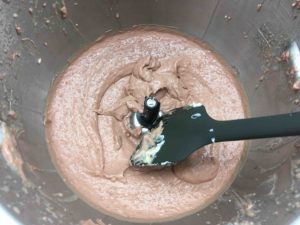 Recette-mousse-de-foies-de-volaille-au-porto