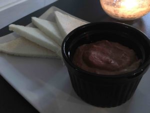 Recette-mousse-de-foies-de-volaille-au-porto
