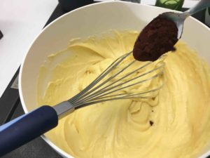 Recette-muffins-au-coeur-chocolat-blanc