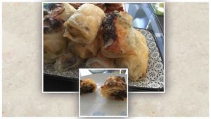 Recette-nems-fromager-de-chorizo-a-la-carotte