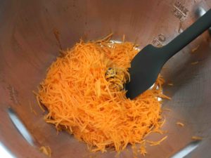 Recette-nems-fromager-de-chorizo-a-la-carotte