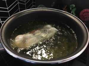 Recette-nems-fromager-de-chorizo-a-la-carotte
