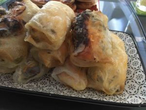 Recette-nems-fromager-de-chorizo-a-la-carotte
