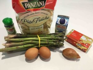 Recette-tagliatelles-aux-pointes-d-asperges