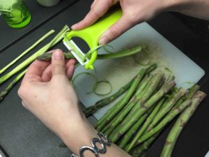 Recette-tagliatelles-aux-pointes-d-asperges