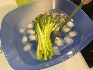Recette-tagliatelles-aux-pointes-d-asperges