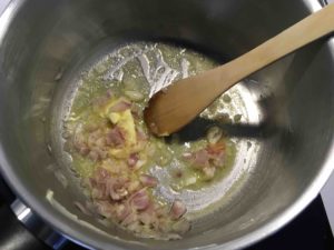 Recette-tagliatelles-aux-pointes-d-asperges