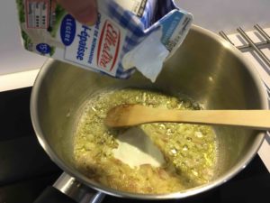 Recette-tagliatelles-aux-pointes-d-asperges
