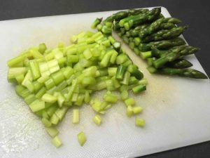 Recette-tagliatelles-aux-pointes-d-asperges