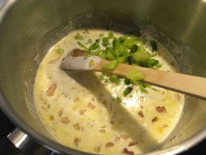 Recette-tagliatelles-aux-pointes-d-asperges