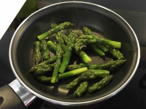 Recette-tagliatelles-aux-pointes-d-asperges