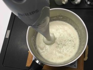 Recette-tagliatelles-aux-pointes-d-asperges