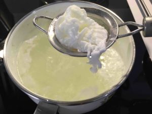 Recette-tagliatelles-aux-pointes-d-asperges