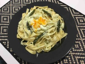 Recette-tagliatelles-aux-pointes-d-asperges