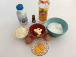 Recette-Canneles