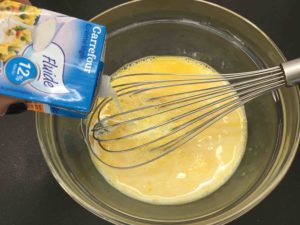 Recette-quiche-maroilles-chorizo