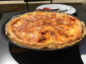 Recette-quiche-maroilles-chorizo
