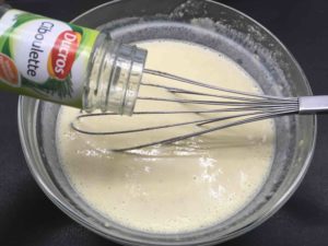 Recette-clafoutis-sale-au-chevre