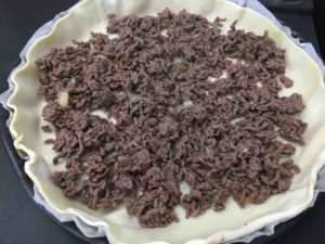 Recette-quiche-boeuf-mozzarella