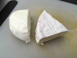 Recette-quiche-boeuf-mozzarella
