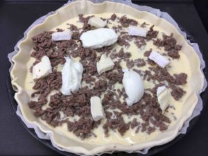 Recette-quiche-boeuf-mozzarella