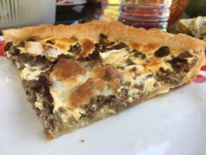 Recette-quiche-boeuf-mozzarella