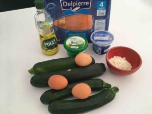 Recette-roule-de-courgettes-au-fromage-et-au-saumon-fume