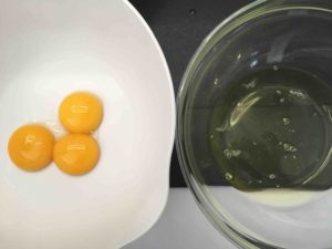 Recette-roule-de-courgettes-au-fromage-et-au-saumon-fume