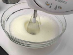 Recette-roule-de-courgettes-au-fromage-et-au-saumon-fume