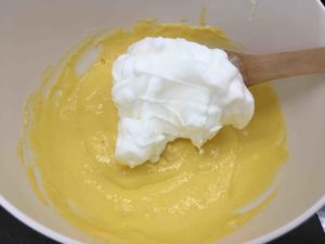 Recette-roule-de-courgettes-au-fromage-et-au-saumon-fume
