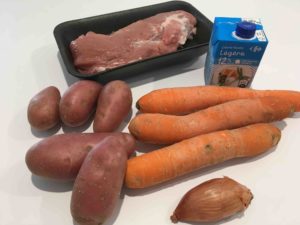 Recette-filet-mignon-de-porc
