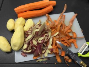 Recette-filet-mignon-de-porc