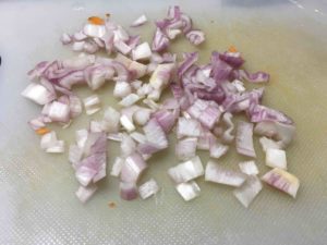 Recette-filet-mignon-de-porc
