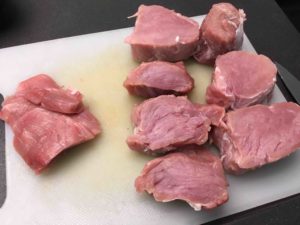 Recette-filet-mignon-de-porc