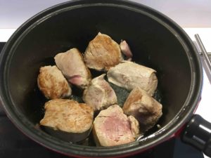 Recette-filet-mignon-de-porc